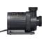 Show in main carousel: Jebao Marine Submersible Tank Pump with Wave Controller, 1320 GPH slide 2 of 5