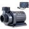 Show in main carousel: Jebao Marine Submersible Tank Pump with Wave Controller, 1320 GPH slide 1 of 5