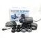 Show in main carousel: Jebao Marine Submersible Tank Pump with Wave Controller, 1320 GPH slide 4 of 5