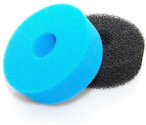 Show full view: Jebao Easy Clean Bio-Pressure CF-10 UV Sterilizer Pond Filter slide 6 of 8