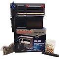 SunSun Hang-On Aquarium UV Sterilizer Back Filter, 25-50 gal