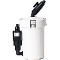 SunSun HW-603B Aquarium Canister Filter, 20-gal