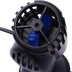 SunSun JVP-110 Powerhead Wavemaker, 528 GPH