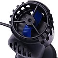 SunSun JVP-110 Powerhead Wavemaker, 528 GPH