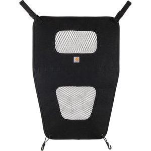 Carhartt Universal Nylon Duck Dog & Cat Car Barrier