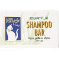 DERMagic Cat Shampoo Bar, 3.75-oz