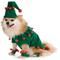 Show in main carousel: Rubie's Costume Company Elf Dog Costume, Large slide 1 of 7