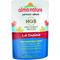 Show in main carousel: Almo Nature HQS La Cucina Tuna with Papaya Grain-Free Cat Food Pouches, 1.94-oz, case of 12 slide 1 of 10