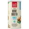 Show in main carousel: The Honest Kitchen Daily Boosters Instant Turkey Bone Broth with Turmeric for Dogs, 5-oz jar slide 1 of 5