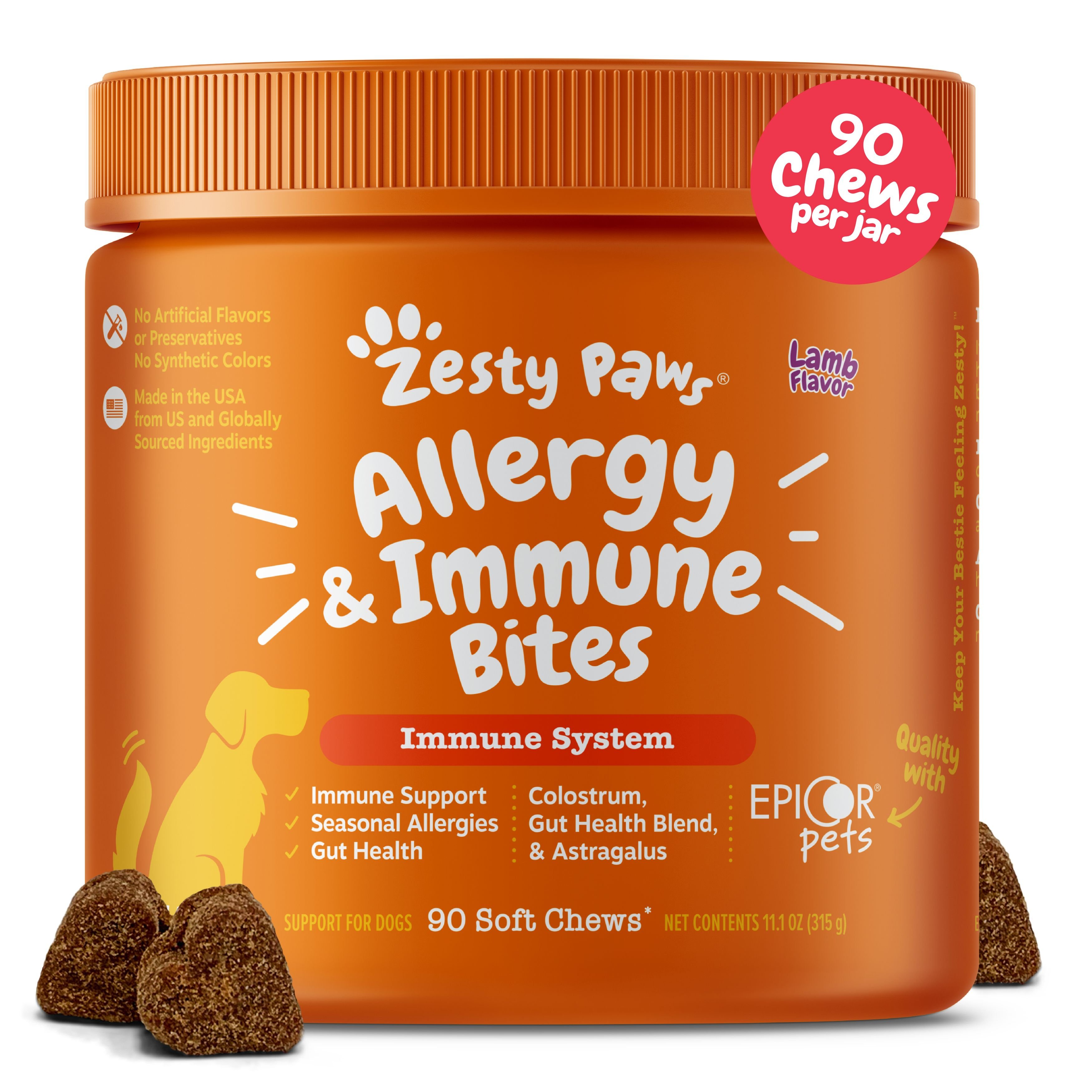 zesty-paws-allergy-immune-bites-lamb-flavored-soft-chews-allergies