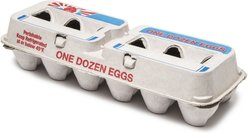 Harris Farms Egg Carton, X-Large, 50 count
