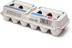 Harris Farms Egg Carton, X-Large, 50 count slide 2 of 2