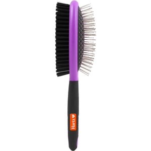 Best Two-Sided Detangling Brush