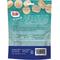 Show in main carousel: Dole Molded Banana Flavored Soft & Chewy Dog Treats, 8-oz bag slide 3 of 7