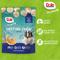 Show in main carousel: Dole Molded Banana Flavored Soft & Chewy Dog Treats, 8-oz bag slide 6 of 7