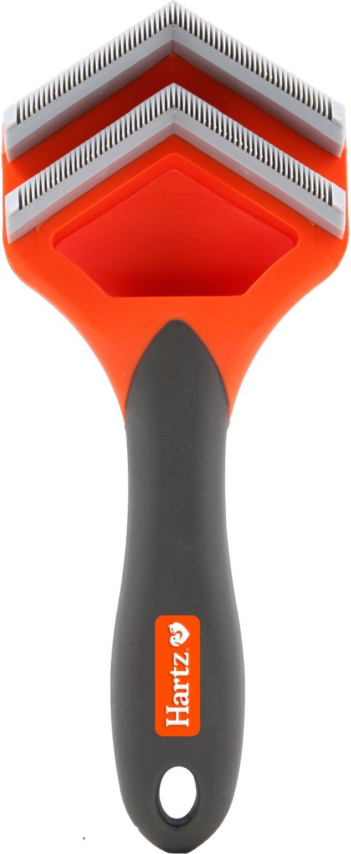 Furmaster store deshedding tool