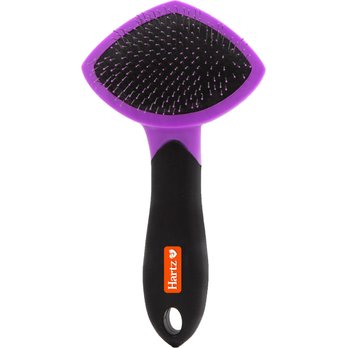 Best Cat Brushes & Combs: De-shedding & More (Free Shipping) | Chewy