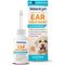 Show in main carousel: Vetericyn Triple-Action Ear Treatment for Dogs & Cats, 1.5-fl oz bottle slide 1 of 7