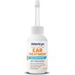 Show in main carousel: Vetericyn Triple-Action Ear Treatment for Dogs & Cats, 1.5-fl oz bottle slide 2 of 6
