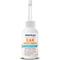 Show in main carousel: Vetericyn Triple-Action Ear Treatment for Dogs & Cats, 1.5-fl oz bottle slide 3 of 7