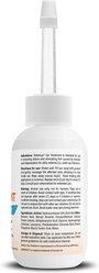 Vetericyn Triple-Action Ear Treatment for Dogs & Cats, 1.5-fl oz bottle slide 2 of 5