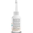 Show in main carousel: Vetericyn Triple-Action Ear Treatment for Dogs & Cats, 1.5-fl oz bottle slide 3 of 6
