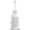 Show in main carousel: Vetericyn Triple-Action Ear Treatment for Dogs & Cats, 1.5-fl oz bottle slide 4 of 7