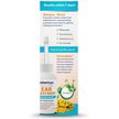 Show in main carousel: Vetericyn Triple-Action Ear Treatment for Dogs & Cats, 1.5-fl oz bottle slide 4 of 6
