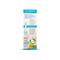 Show in main carousel: Vetericyn Triple-Action Ear Treatment for Dogs & Cats, 1.5-fl oz bottle slide 5 of 7