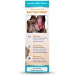 Show in main carousel: Vetericyn Triple-Action Ear Treatment for Dogs & Cats, 1.5-fl oz bottle slide 5 of 6