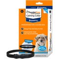 ThunderEase Calming Collar for Dogs, Large, up to 24-in neck