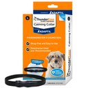 ThunderEase Calming Collar for Dogs, Large, up to 24-in neck