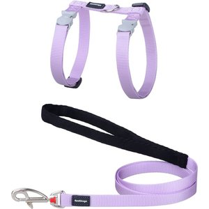 Chewy cat leash best sale