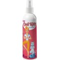 Pet MasterMind Cool Kitty Calming Spray for Cats, 8-oz