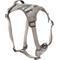 Show in main carousel: Browning Camo Reflective Basic Dog Harness, Ovix Camo, Medium: 22 to 30-in chest slide 1 of 3