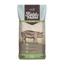 Kent / Blue Seal Field & Farm Adult Sow & Boar Pig Feed, 50-lb bag