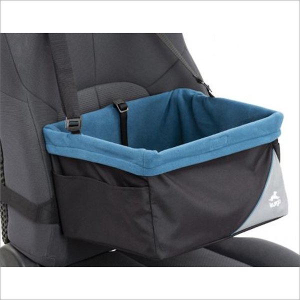 Kurgo Air Ride Booster Seat