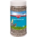 Kaytee Hi-Calcium Grit Bird Supplement, 21-oz jar