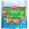 Show in main carousel: Kaytee Country Harvest Blend Rabbit, Guinea Pig & Chinchilla Treats, 7-oz bag slide 1 of 6