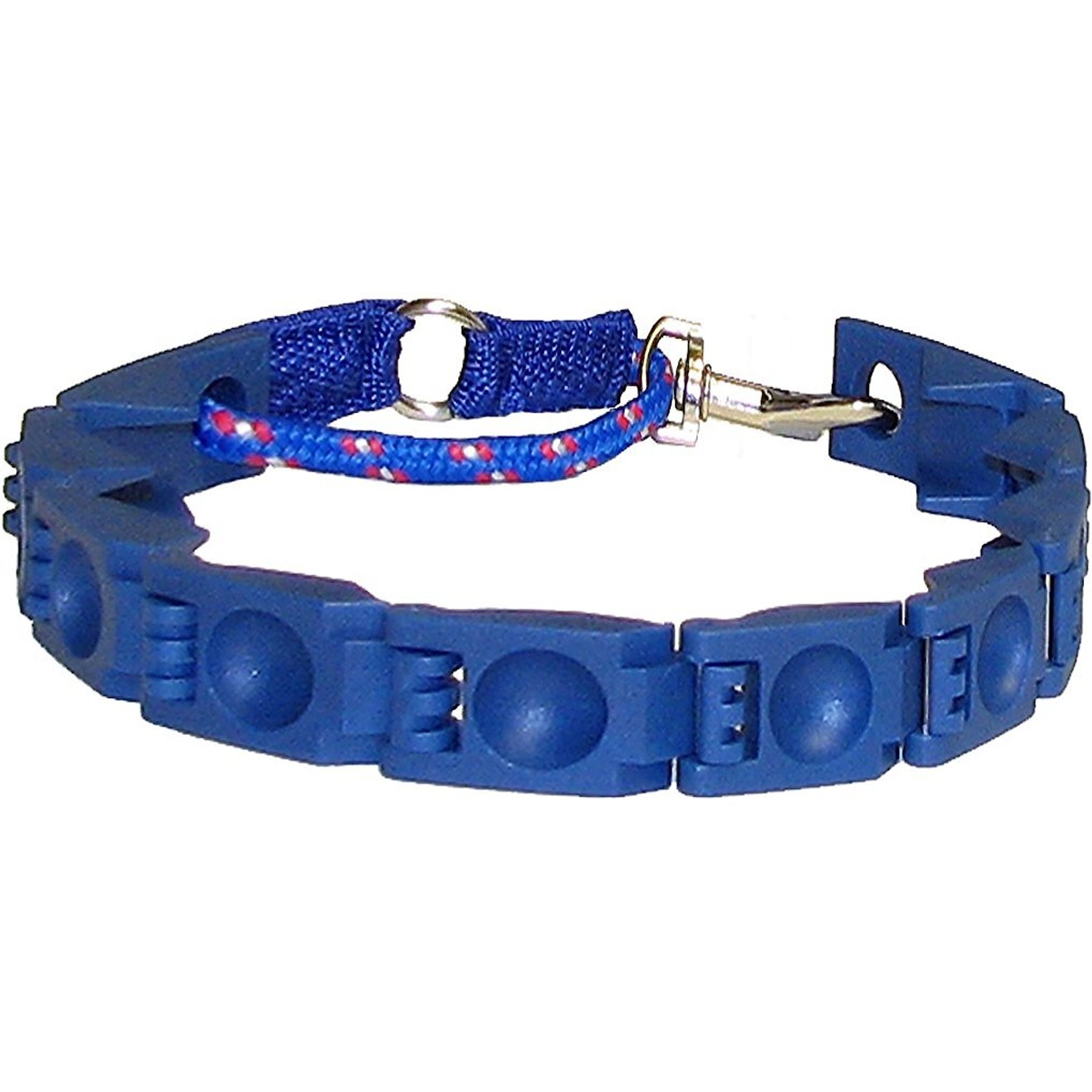 THE PERFECT DOG Command Training Dog Collar, Small/Medium