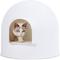 Show in main carousel: Pidan Igloo Cat Litter Box, Large slide 1 of 10