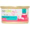 Show in main carousel: Artemis Osopure Tuna & Shrimp Recipe in Gravy Grain-Free Canned Cat Food, 3-oz can, case of 24 slide 1 of 5