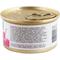 Show in main carousel: Artemis Osopure Tuna & Shrimp Recipe in Gravy Grain-Free Canned Cat Food, 3-oz can, case of 24 slide 3 of 5
