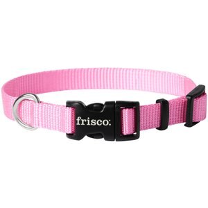 Chewy Designer Dog Collar And Leash Set