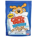 Canine Carry Outs Chicken Flavor Dog Treats, 25-oz bag