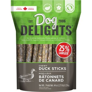 Lamb lung dog treats costco best sale