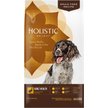 Holistic Select Adult Health Grain-Free Rabbit & Lamb Meal Dry Dog Food