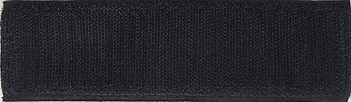 Doggie Stylz Dog In Training Dog Patch, 2 count, Medium