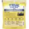 Show in main carousel: True Chews Premium Jerky Cuts with Real Chicken Dog Treats, 12-oz bag slide 4 of 7