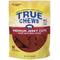 Show in main carousel: True Chews Premium Jerky Cuts with Real Sirloin Steak Dog Treats, 10-oz bag slide 1 of 5